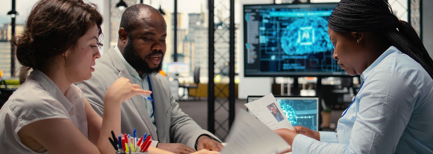 Featured Image for EDUPOLARIS AI CORPORATION